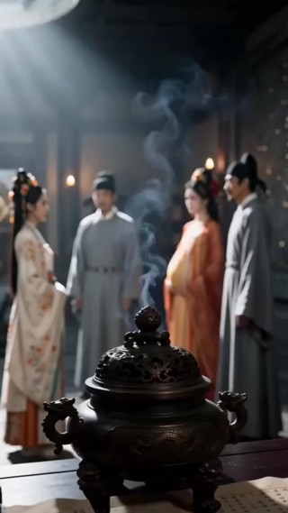 ตอนที่ 23