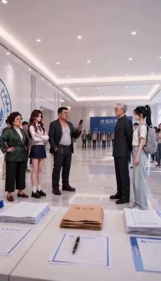 ตอนที่ 14