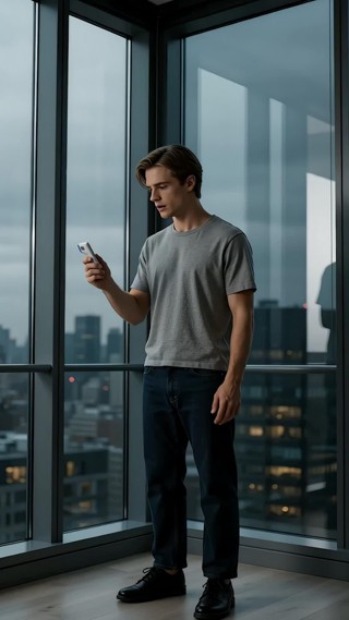 Épisode 23