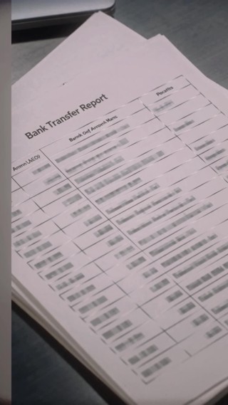 Episod 29
