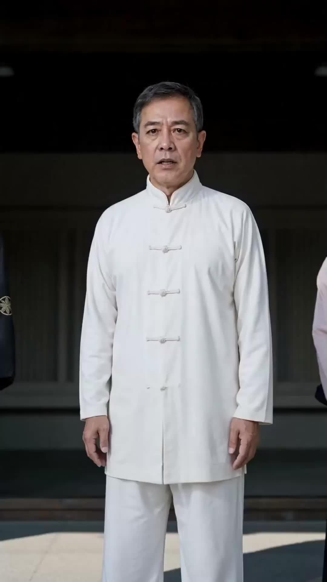 Episode 20