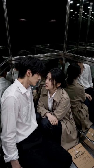 ตอนที่ 3