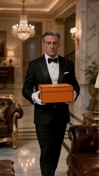 Épisode 6