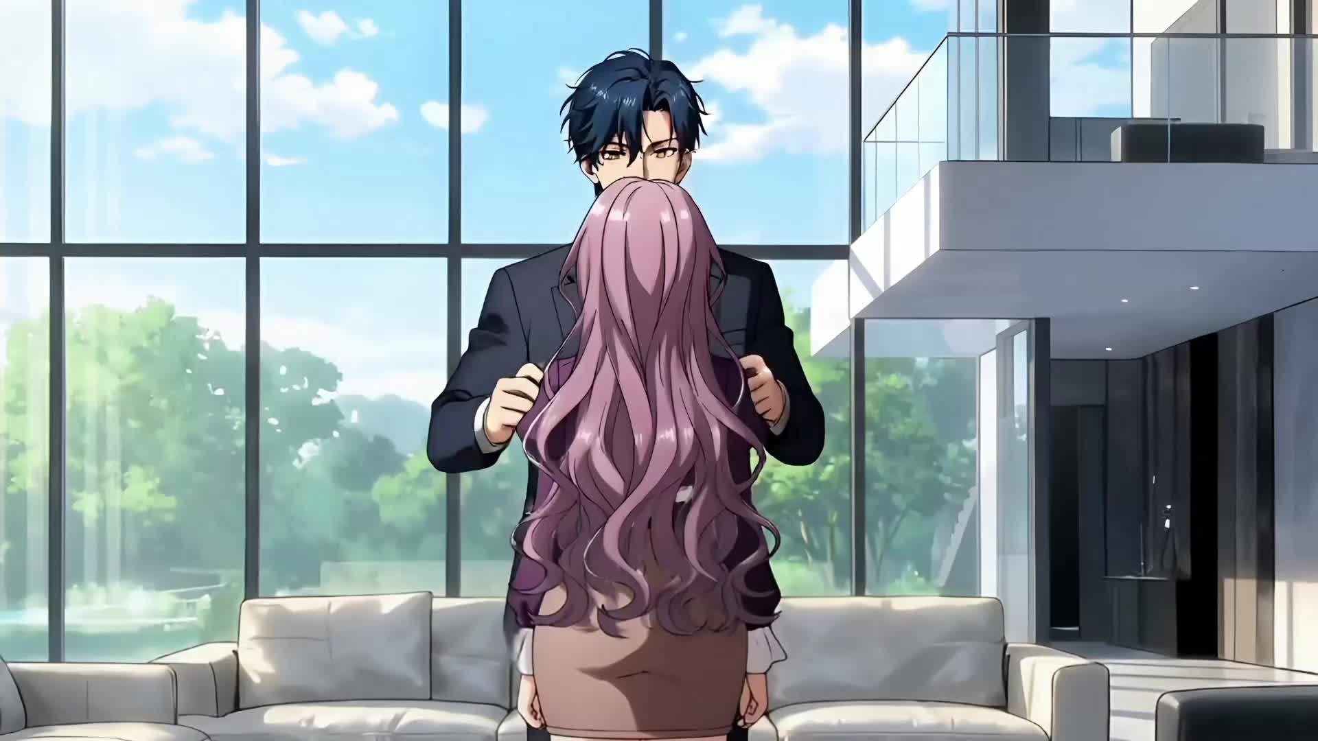 Episodio 6