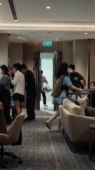 Episode 20