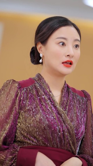 話 15