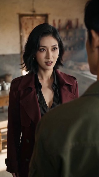 Épisode 5
