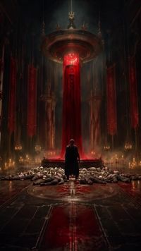 Episode 23