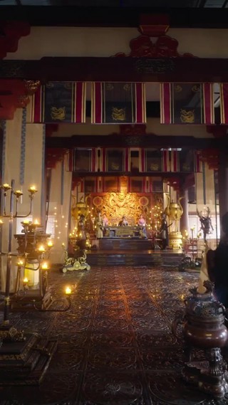 Épisode 3
