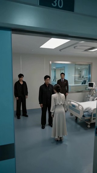 ตอนที่ 24