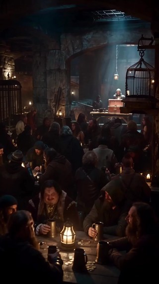 Episode 12