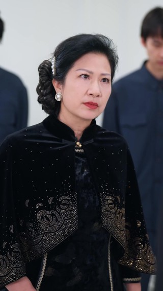 Tập 20