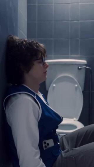 Episódio 18