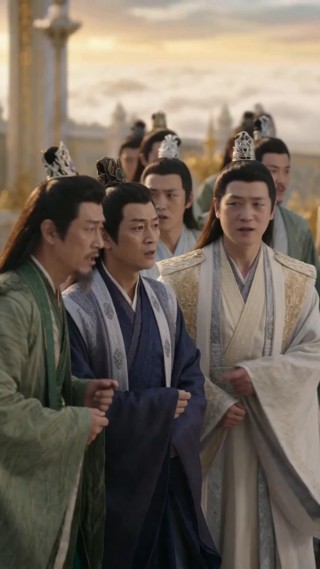 Épisode 30