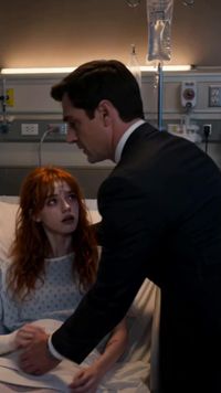 Episodio 8
