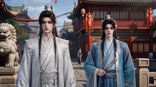 Episode 7