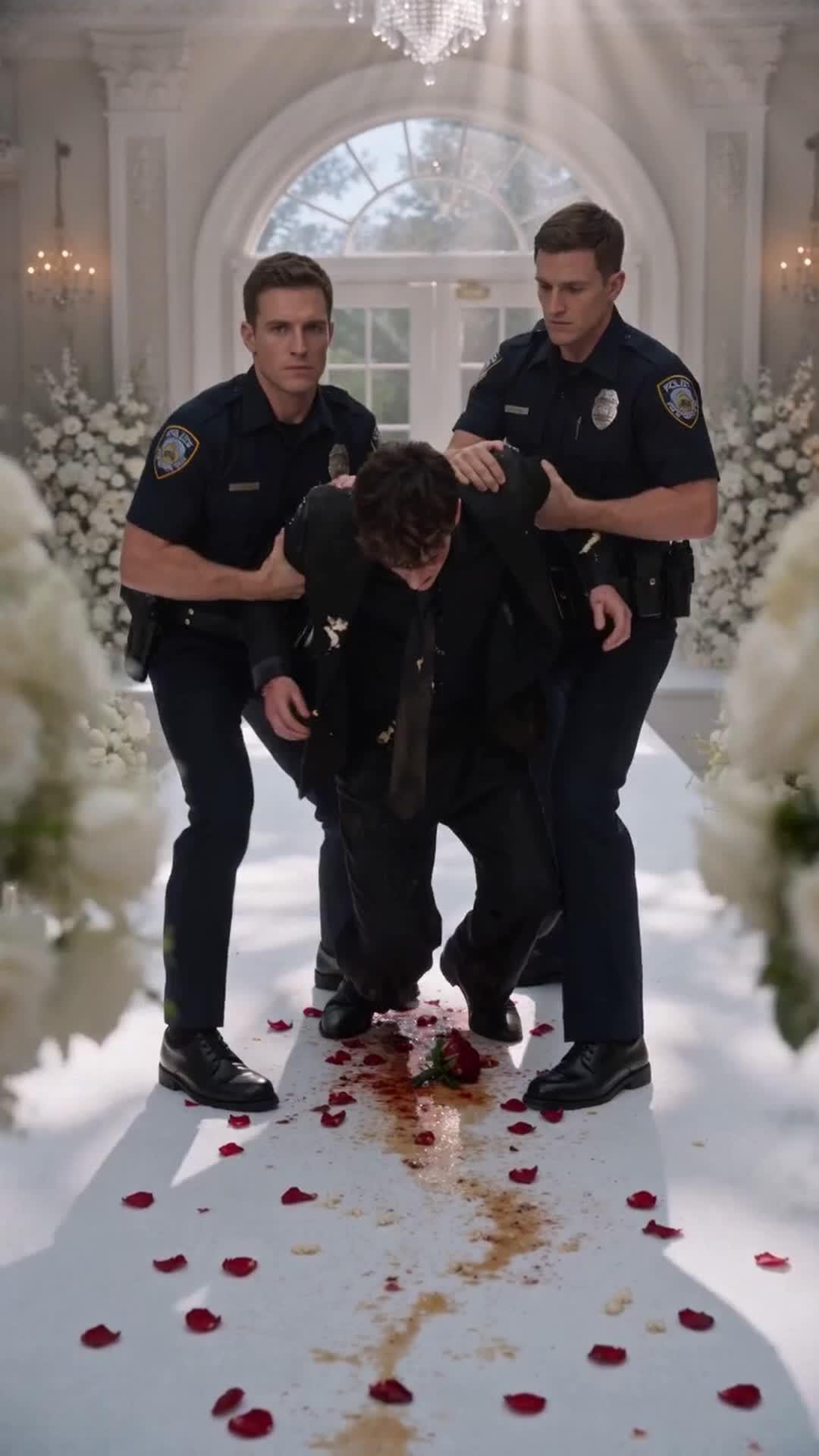 Episode 20