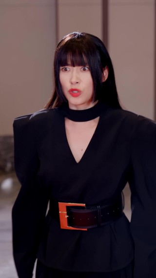 話 4