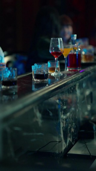 ตอนที่ 4