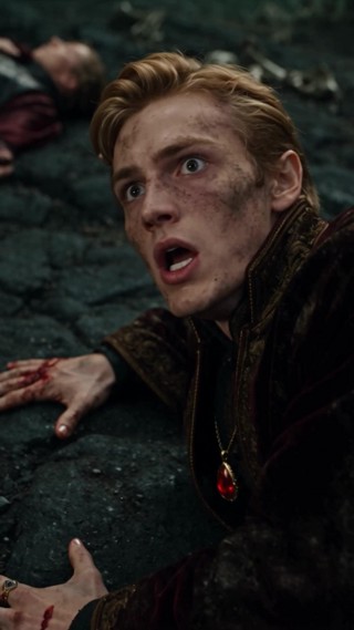 Episódio 14