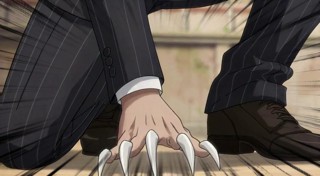 Episode 15