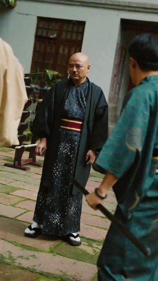 Episode 30