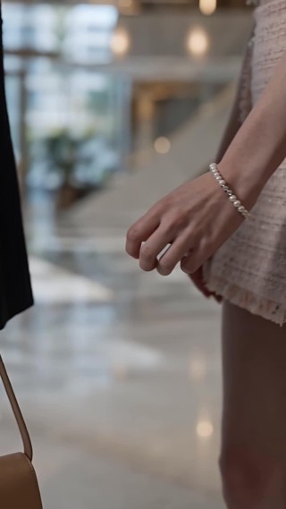 Épisode 9