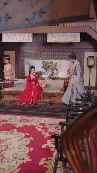 ตอนที่ 2