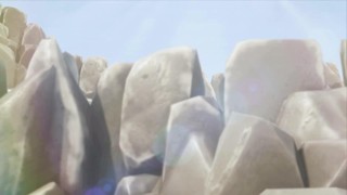 Episode 20