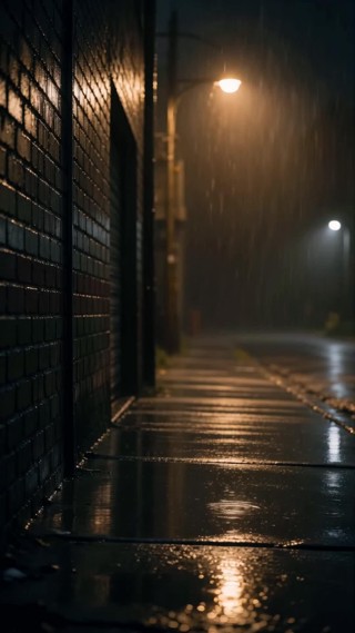 ตอนที่ 6