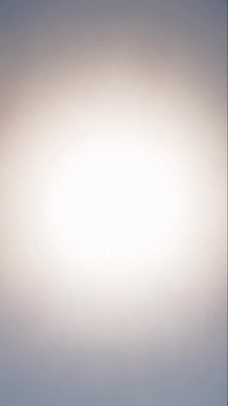 話 7
