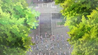 話 14