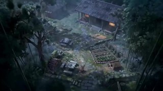 話 17