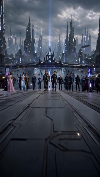 Episode 7