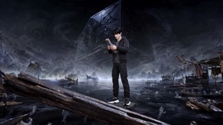 ตอนที่ 26