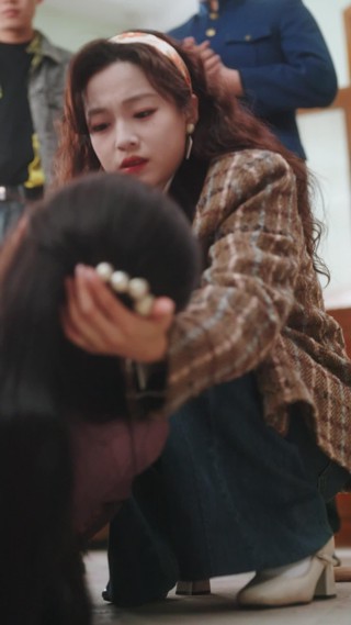 ตอนที่ 27