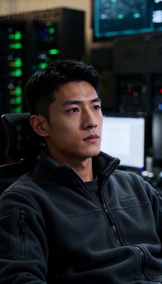 ตอนที่ 20