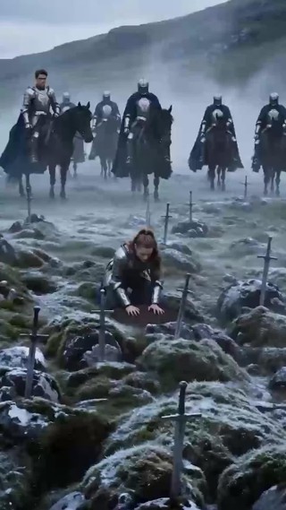 Episódio 27