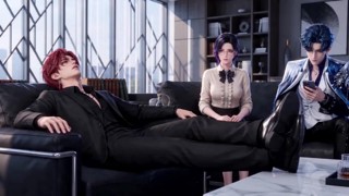 Episod 5