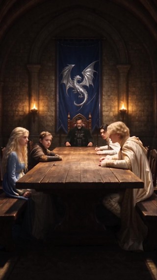 Episod 8