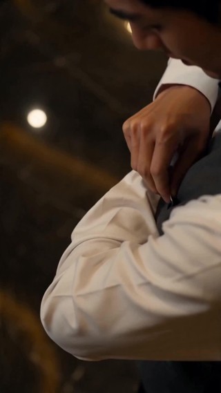 Épisode 19