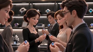 ตอนที่ 18