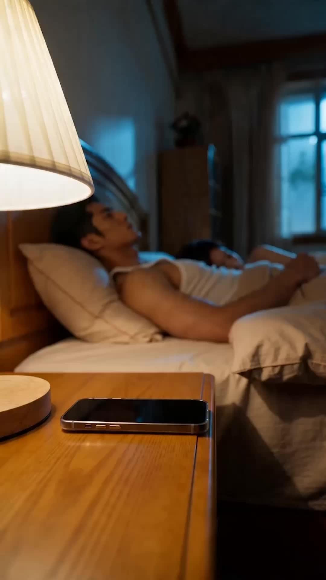 Épisode 6
