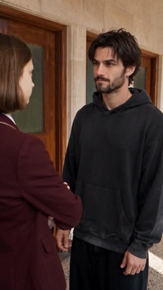 Episode 18