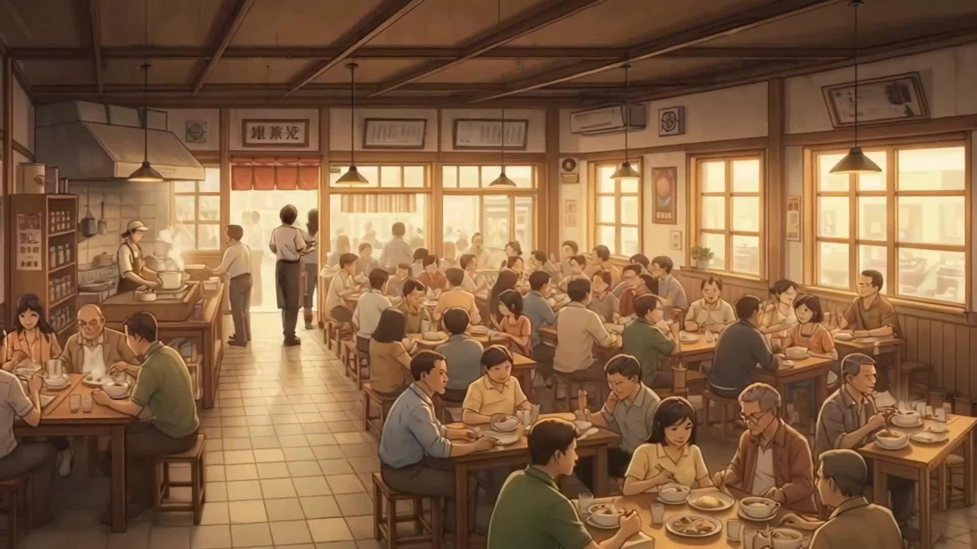 Episode 30