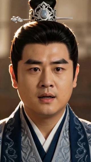 Episode 21
