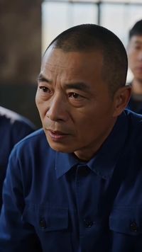 Épisode 15