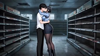 話 21
