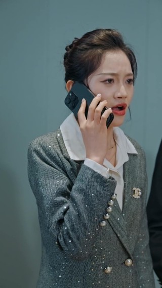 話 6