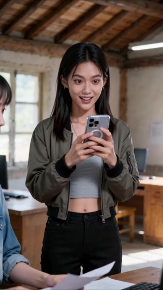 Episode 30